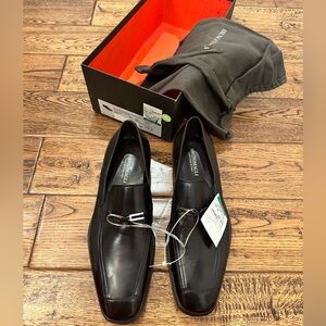 Bruno Magli Men’s Shoes, never worn. Tags in place